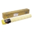 Imagine Cartus copiator  KMin TN-328, TN-626 Y Laser